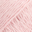 DROPS Belle Uni Color 30 Powder Pink