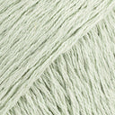 DROPS Belle Uni Color 32 Peppermint