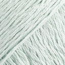 DROPS Belle Uni Color 33 Ice Crystal