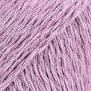 DROPS Belle Uni Color 34 Lilac Orchid