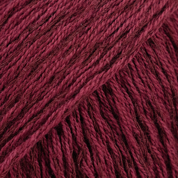 Drops Belle Uni Colour