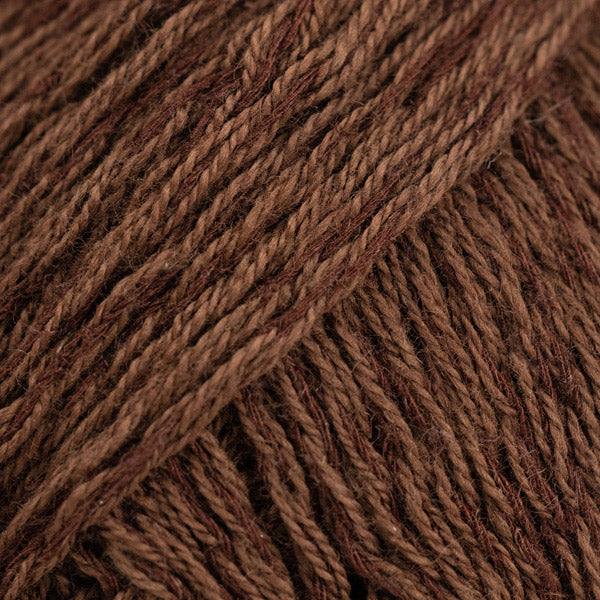 Drops Belle Uni Colour