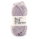 DROPS Big Merino Mix 08 Marble