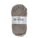 DROPS Big Merino Mix 21 Greige