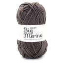 DROPS Big Merino Uni Color 05 Mocha