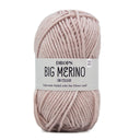 DROPS Big Merino Uni Color 19 Beige
