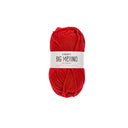 DROPS Big Merino Uni Color 27 Carmine Red