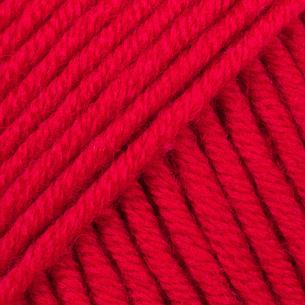 Drops Big Merino Uni Colour