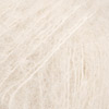 Drops Brushed Alpaca Silk Uni Colour