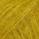 DROPS Brushed Alpaca Silk Uni Color 041 Wheat Field