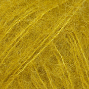 Drops Brushed Alpaca Silk Uni Colour 041 Tarweveld