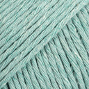 Drops Cotton Uni Color 056 Sea Green