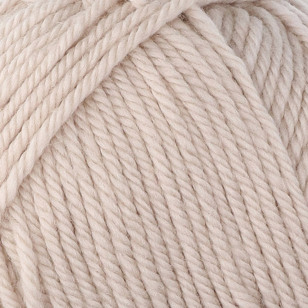 Drops Daisy Uni Colour