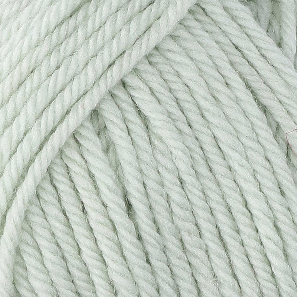 Drops Daisy Uni Colour