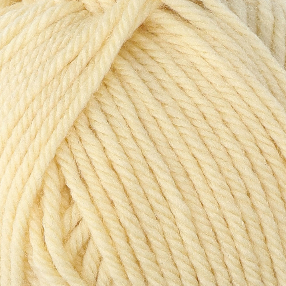 Drops Daisy Uni Colour