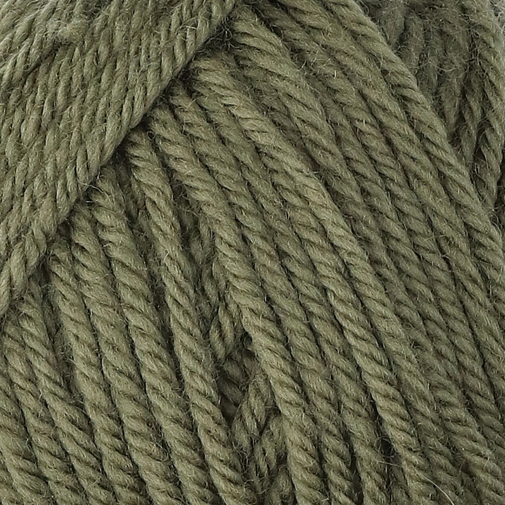 Drops Daisy Uni Colour