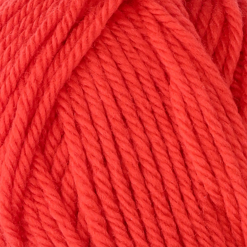 Drops Daisy Uni Colour
