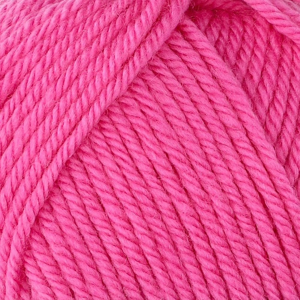 Drops Daisy Uni Colour