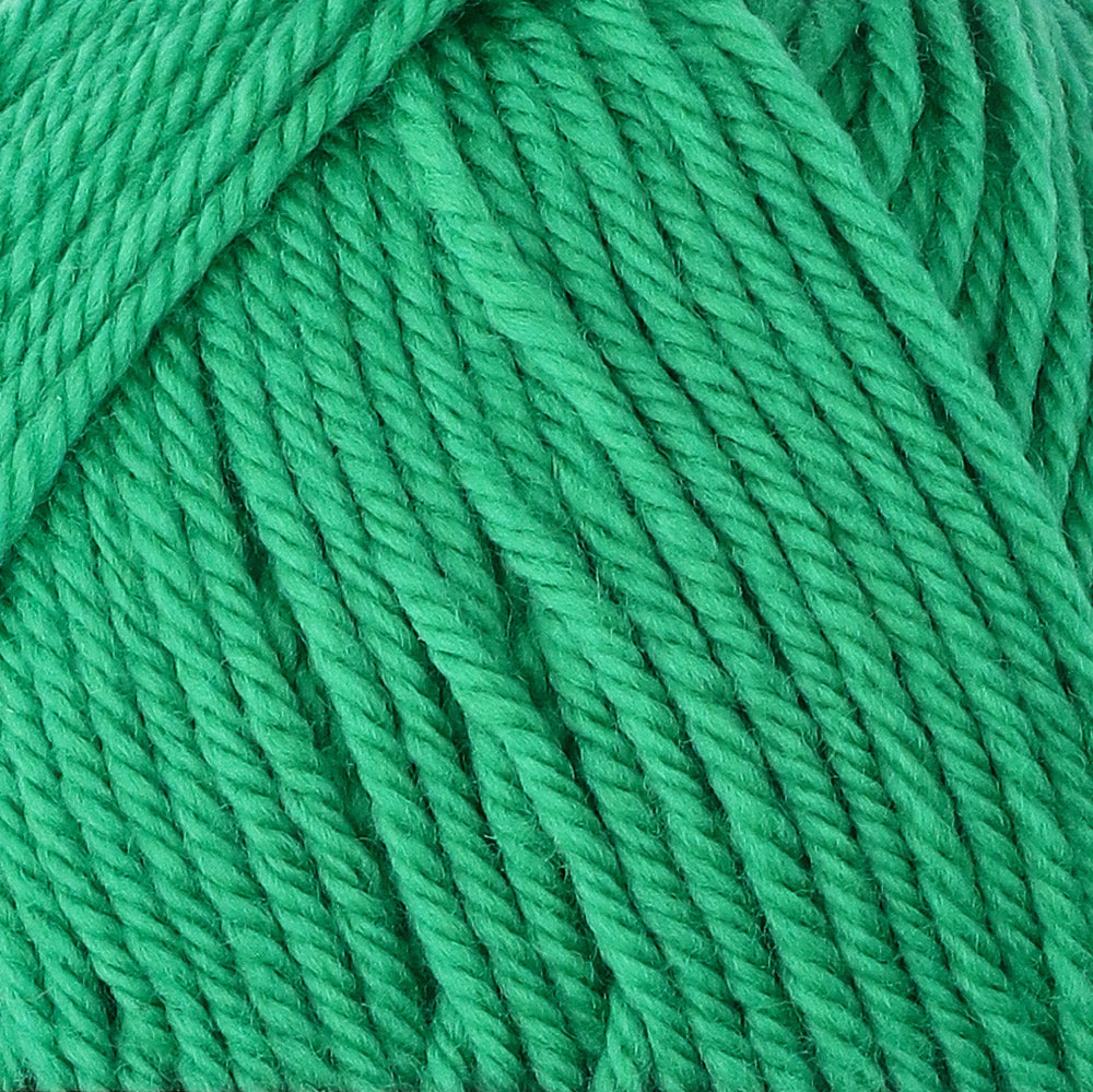 Drops Daisy Uni Colour