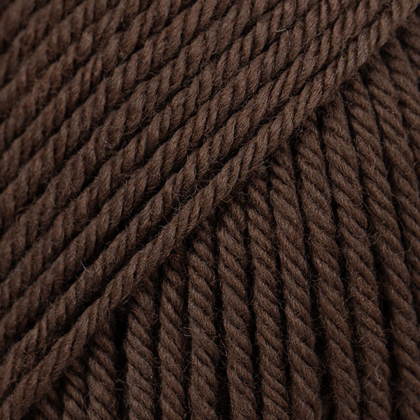 Drops Daisy Uni Colour