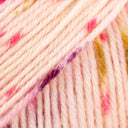 DROPS Fabel Print 930 Elf Fabric