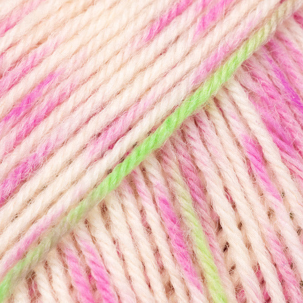 Drops Fabel Print
