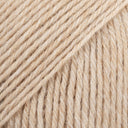 DROPS Fabel Uni Color 123 Peanut