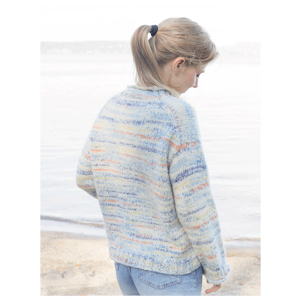 Fiesta — gemaakt met Drops Fiesta Long Print (5)