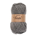 Drops Fiesta Mix 05 Medium Grey