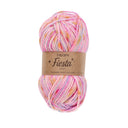 DROPS Fiesta Print 14 Fruit Sprinkles
