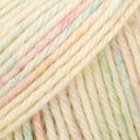DROPS Fiesta Print 41 Enchanted Dream