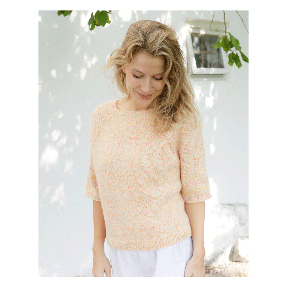 Fiesta — gemaakt met Drops Fiesta Uni Colour (7)