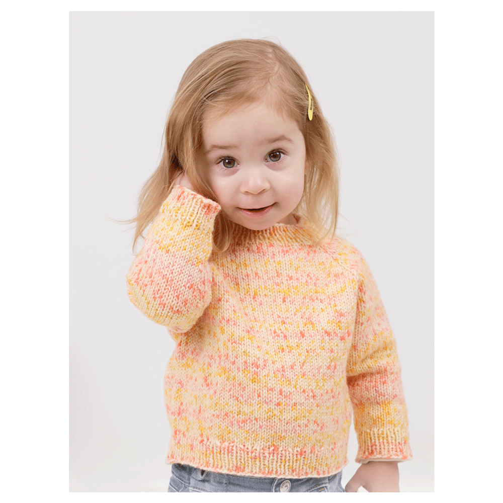 Fiesta — gemaakt met Drops Fiesta Uni Colour (2)