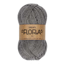 Drops Flora Mix 04 Grey
