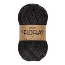 DROPS Flora Mix 05 Dark Grey