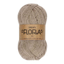 DROPS Flora Mix 07 Beige