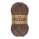 Drops Flora Mix 08 Brown