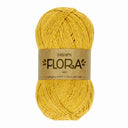 Drops Flora Mix 17 Yellow