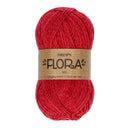 Drops Flora Mix 18 Red
