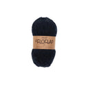 DROPS Flora Mix 38 Dark Navy