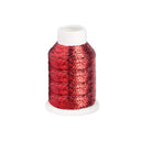 DROPS Glitter Colours 08 Red