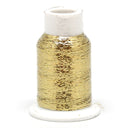 DROPS Glitter Gold & Silver 01 Gold