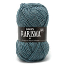 DROPS Karisma Mix 050 Sea Green
