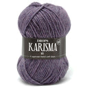 DROPS Karisma Mix 074 Lavender