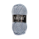 DROPS Karisma Mix 090 Mist