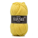 DROPS Karisma Uni Color 079 Lime