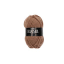 DROPS Karisma Uni Color 091 Almond