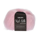 DROPS Kid-Silk Uni Color 003 Light Pink