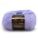 DROPS Kid-Silk Uni Color 011 Lilac