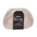 DROPS Kid-Silk Uni Color 040 Pearl Pink